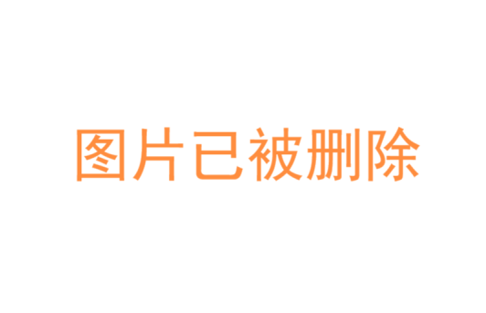 杨梅什么时候成熟 