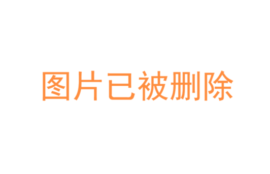 果冻和布丁有什么区别？果冻和布丁的区别